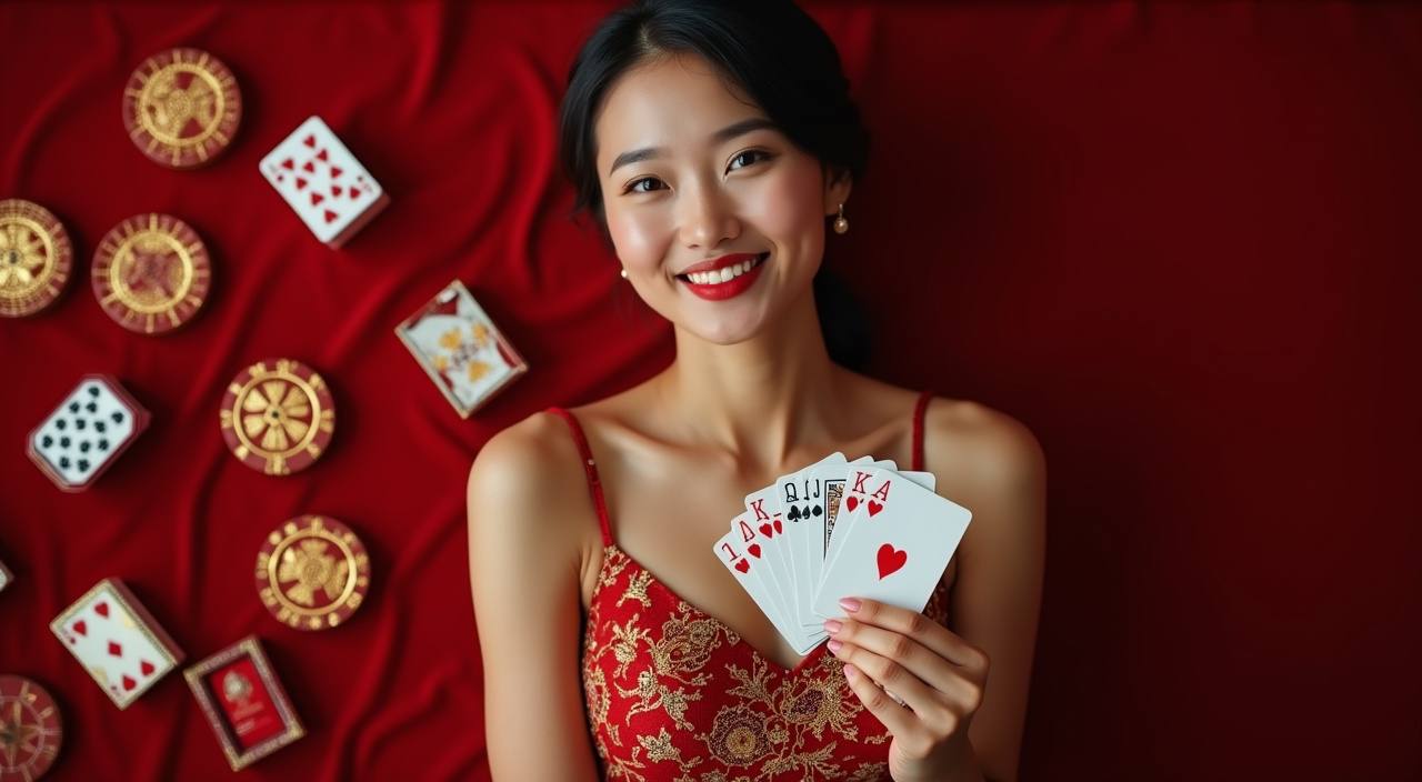 888 lucky mobile gaming