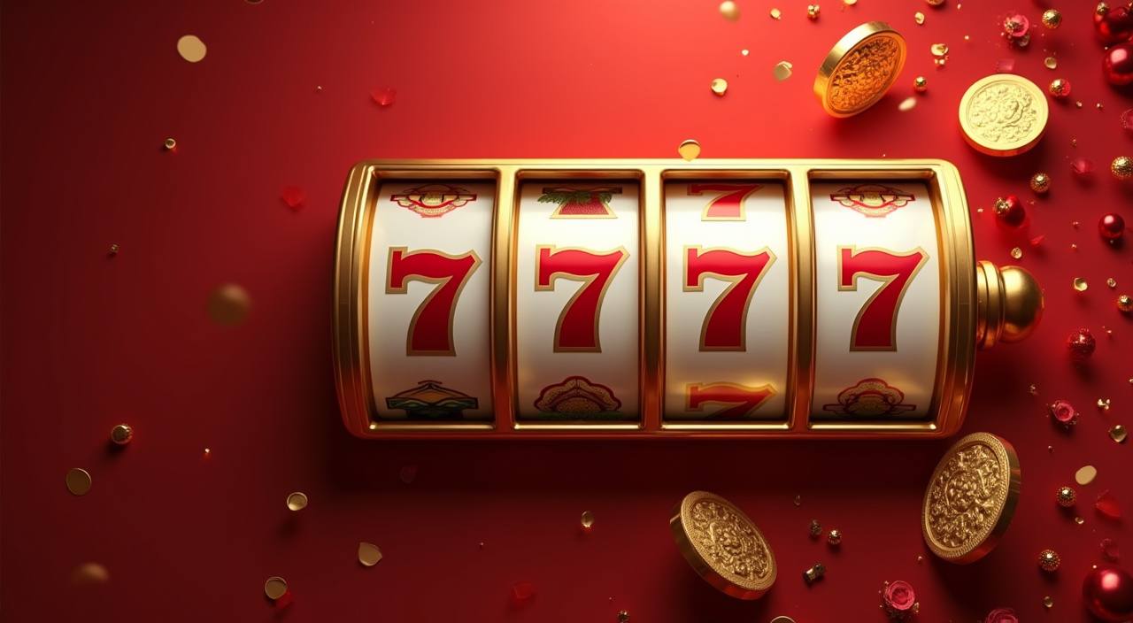 888 lucky mobile gaming