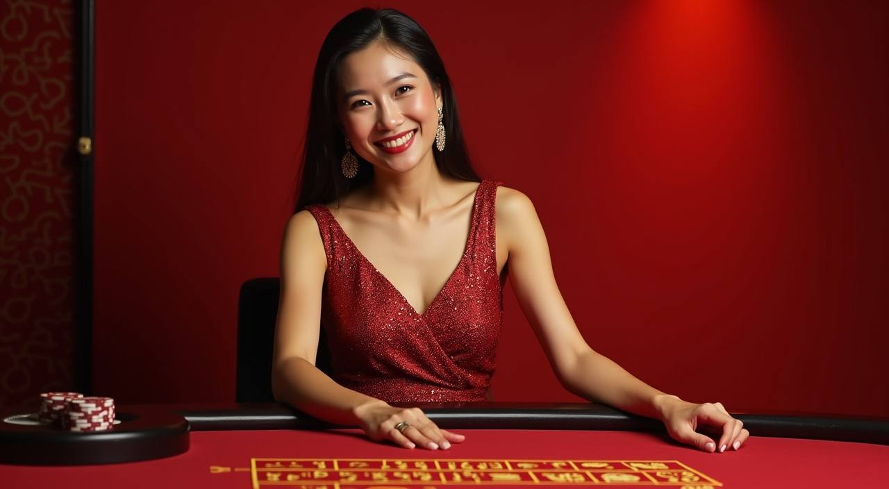 888 lucky Monkey Fish ရဲ့ ကစားနည်းနှင့် နောက်ခံ အသေးစိတ်